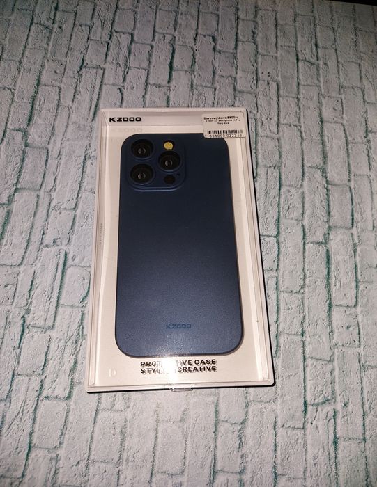 Чехол на Iphone 14 Pro