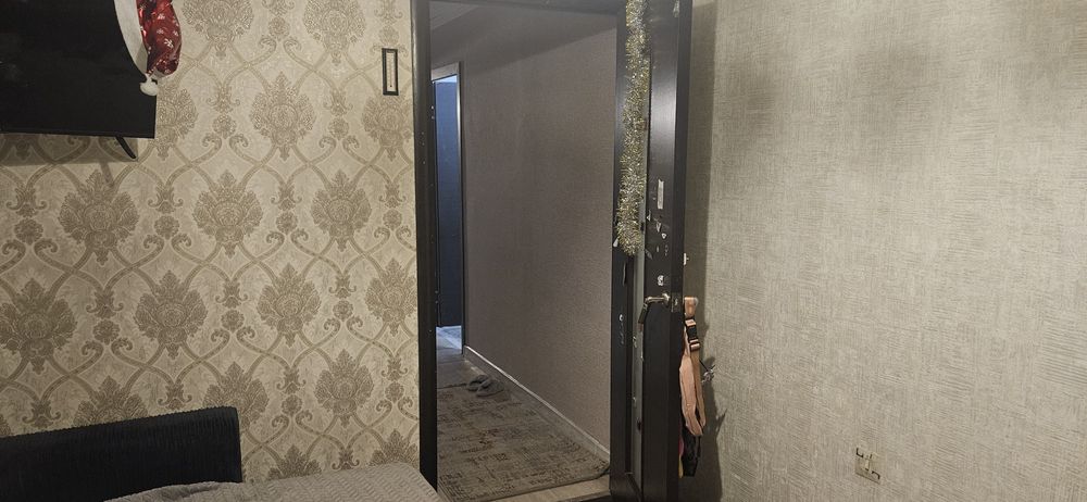 Продам 3 х ком кв