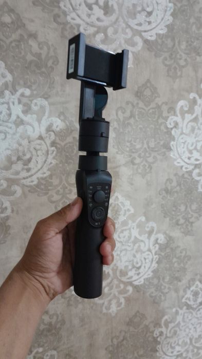 Продам Стабилизатор на телефон