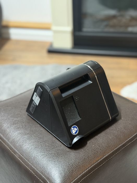 Aparat CPAP Löwenstein Medical – pentru apnee în somn, cu mască și furtun