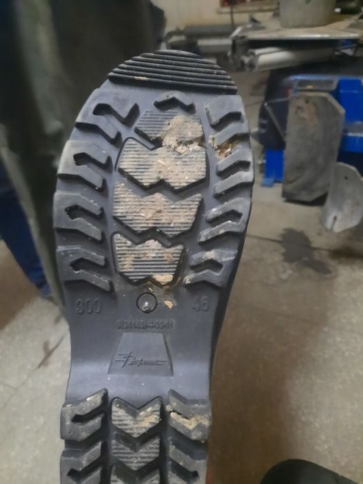 Продам балоиники