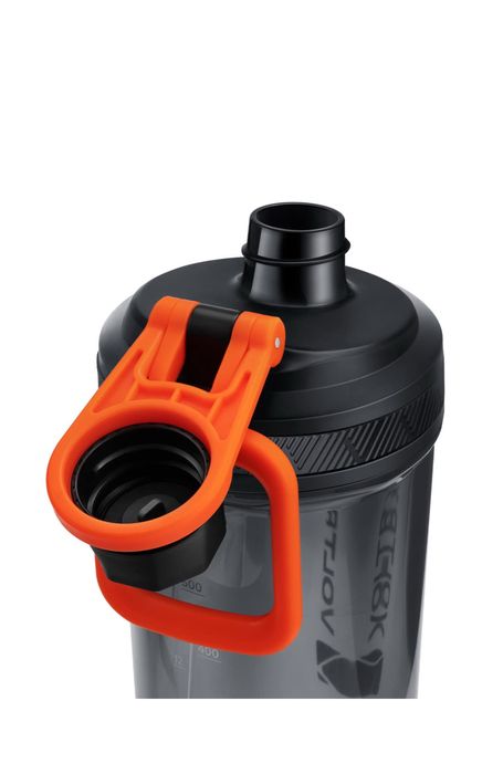 Продается shaker VolterX