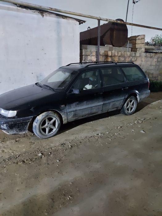 Транспорт продажа.