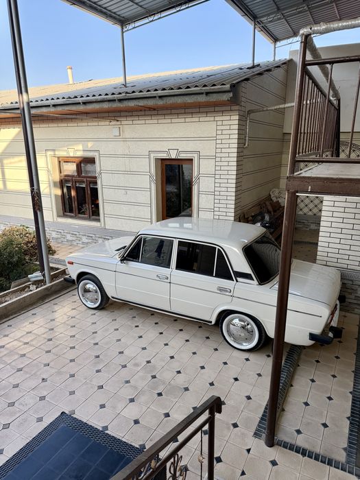 2106 jigulini moshniysi