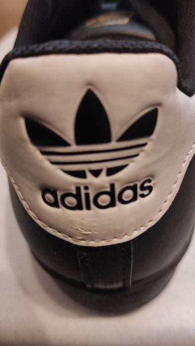 Спортни маратонки Adidas