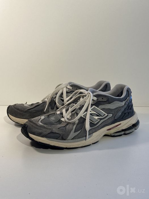 кросовки New Balance 1906 protection pack