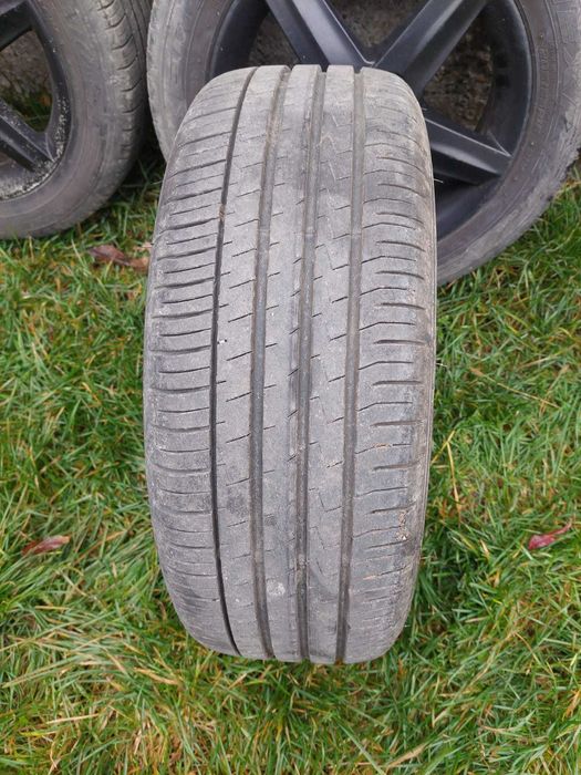 Jantele Seat altea c