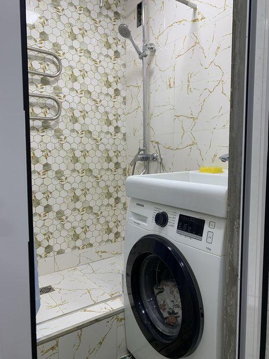 Квартира продажа