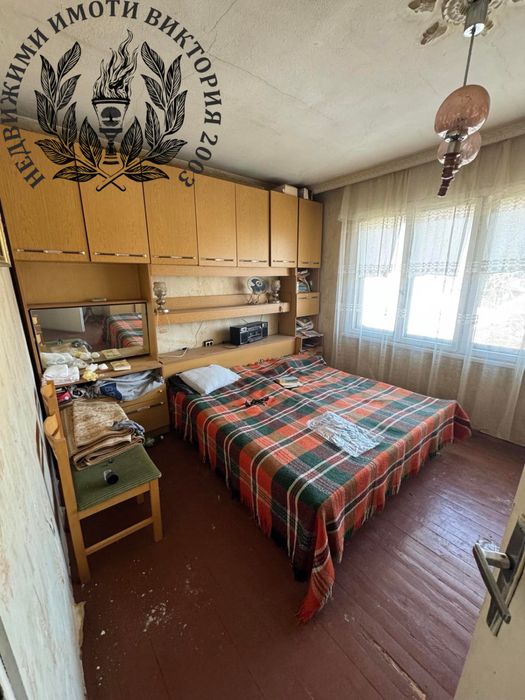 Продава се Къща в Перник, Бела вода - 150 кв.м за 734 €/кв.м - Снимка #1