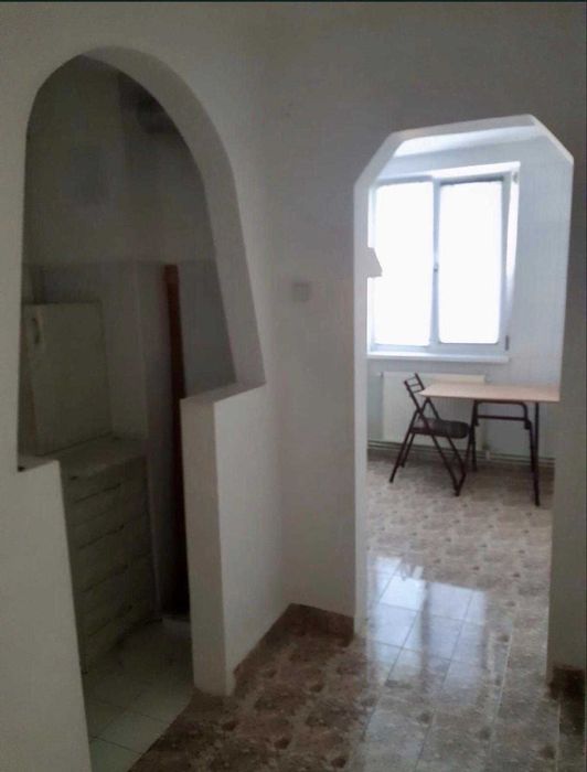 Apartament 2 camere de închiriat Roșiori de Vede centru