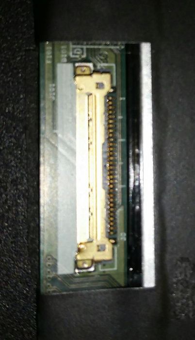 Продам матрицу 15.6  диагонали