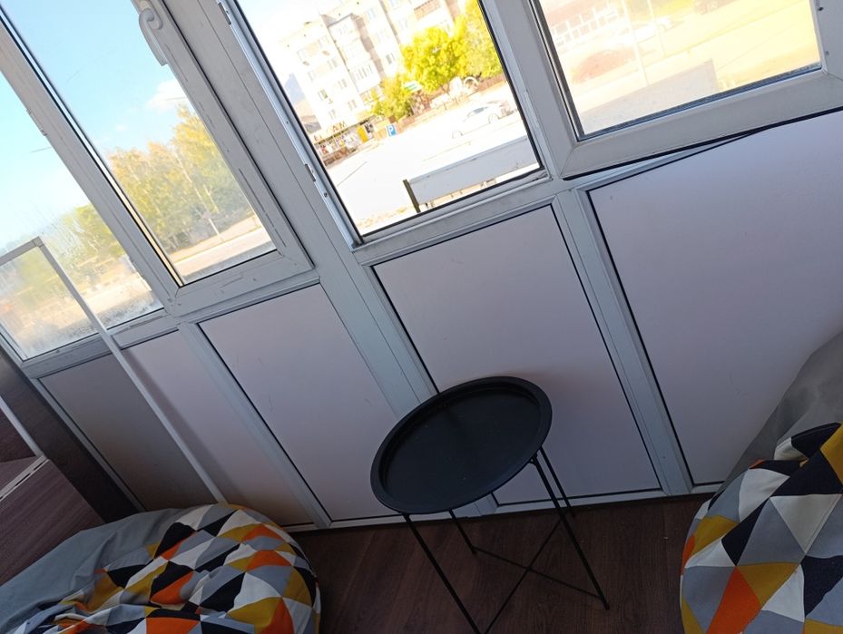 Продам 3х комн. квартиру