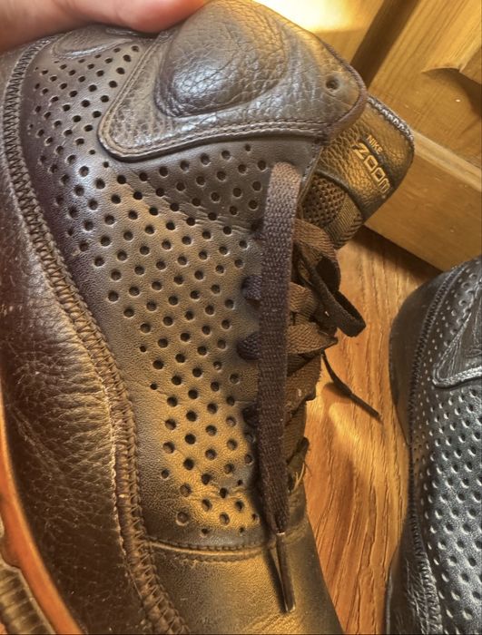 Продам вещи( обувь джинсы)