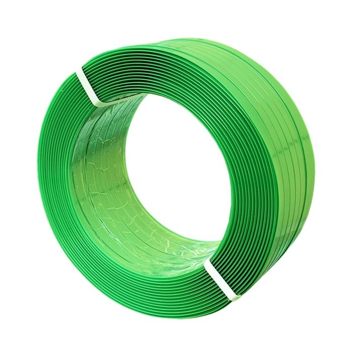 Упаковочный лента 20 kg 410.000 so'm