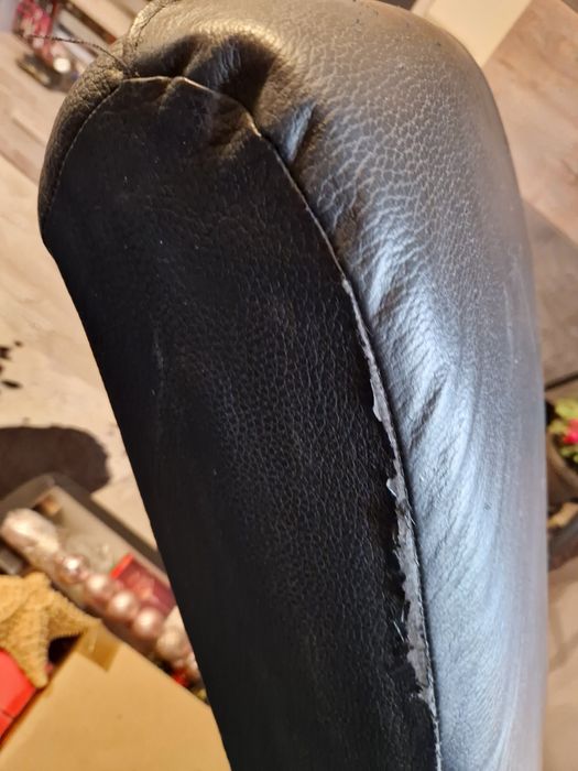 Vand coltar extensibil cu lada de depozitare