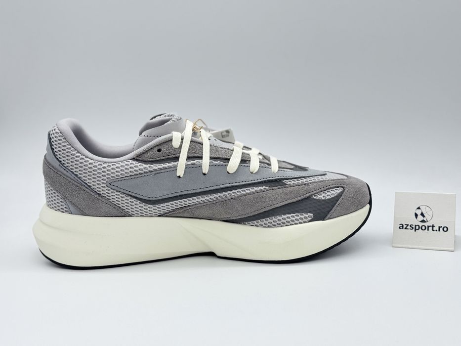 Adidas Lightblaze Noi Originali 42; 42 2/3; 43 1/3; 44