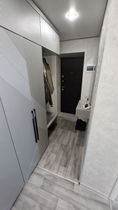 Продам 2х комнатную квартиру