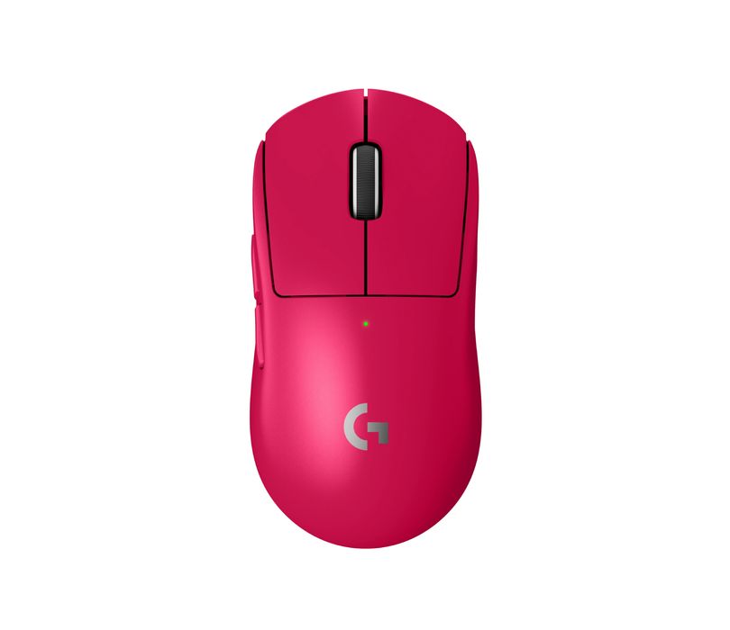Продаю полностью готовый ULTRA GAMING SETUP.(компьютер)