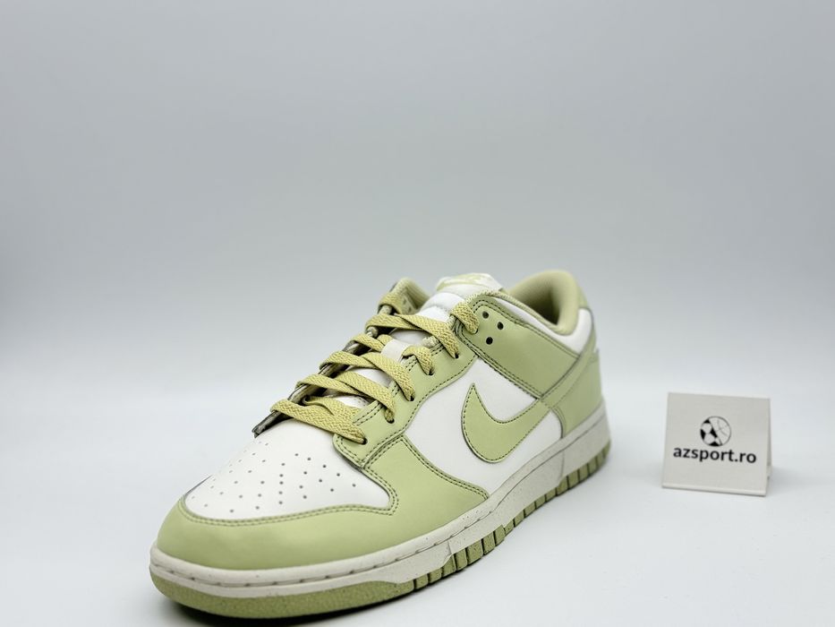 Nike Dunk Low Next Nature Noi Originali (44)