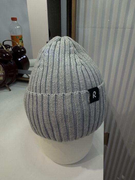 Шапка reima 48-50