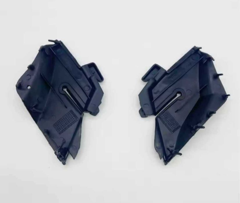 Гумено уплътнение за кора на чистачки Хонда Джаз 2002 до 2007