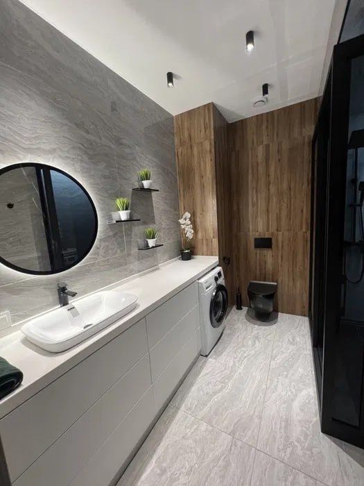 Сантехника | евро ремонт