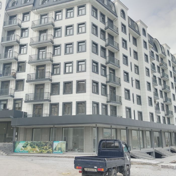 Нови квартира Здайотса в (АРЕНДУ) !