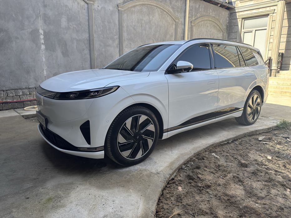 Donfing 008 max ultra