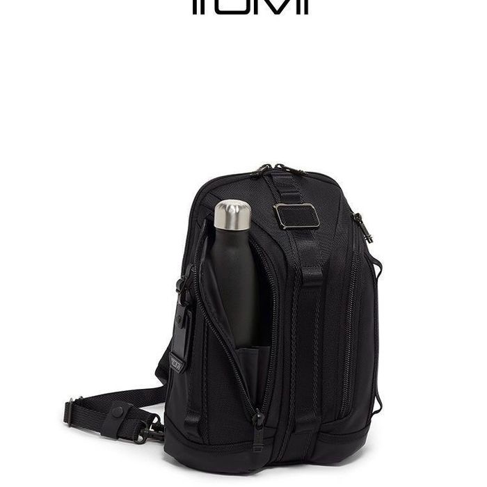 Рюкзак TUMI слинг