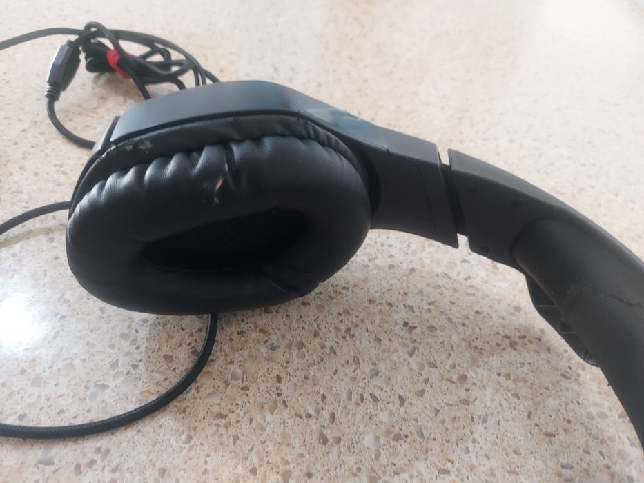 Обмен на белтуз наушники