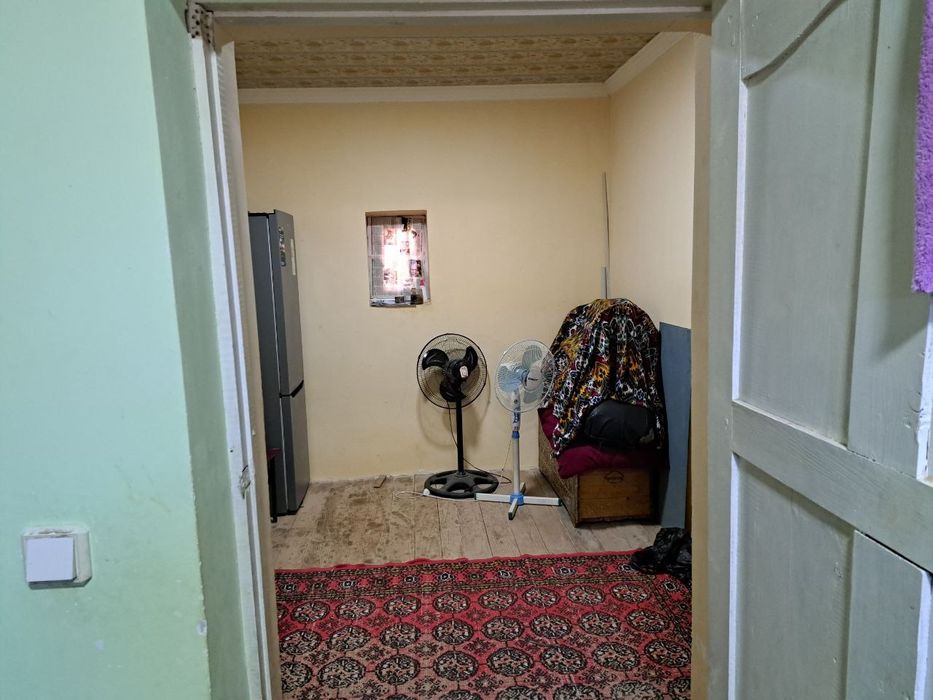 План сатлады зор жерде жайласкан