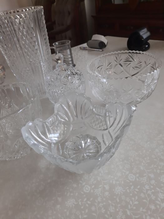 Продам посуду дёшево