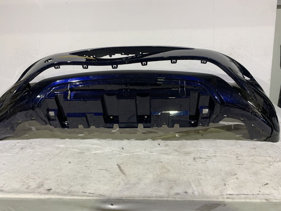 Bara fata Range Rover Evoque, 2019, 2020, 2021, 2022, 2023, cod origine OE K8D2-17F003.