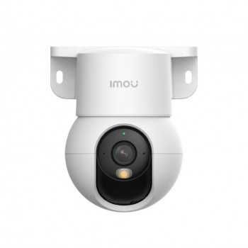 Продам IMOU Ranger Mini 3MP  — Wi‑Fi камера видеонаблюдения