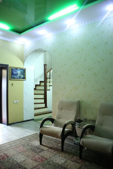 Продам дом в с.Бесагаш