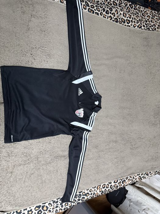 горници на цени близо до подарък