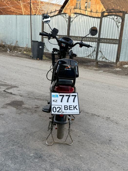 Скутер sk8 Срочно