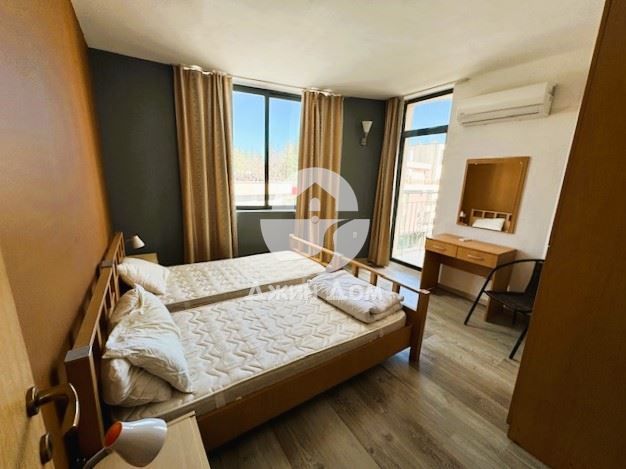 Продава се Тристаен апартамент в к.к. Слънчев бряг - 113 кв.м за 797 €/кв.м - Снимка #7