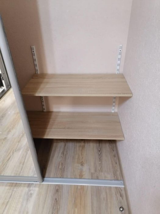 Сдам квартиру посуточно самый центр