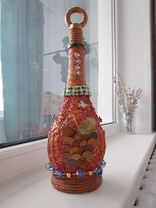 Картина для дома, квартиры или офиса