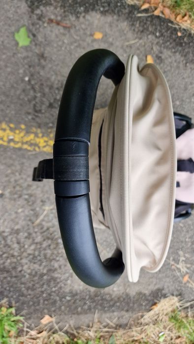 Carucior Babyzen Yoyo2