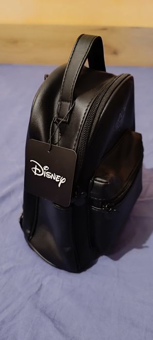 Нова красива дамска раница LCW и Sinsey