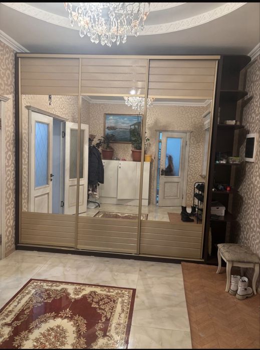 Мебель для прихожей