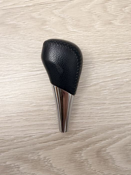 Ручка АКПП Camry 40