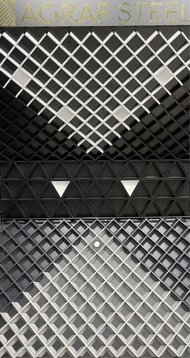 Osma shift mahsulotlari grilyata reyechniy armstrong grilyand PC-83