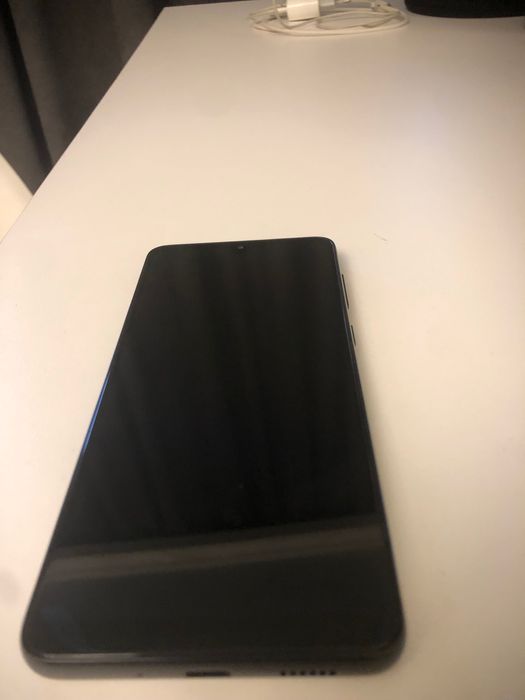 Samsung A33 5G 6/128