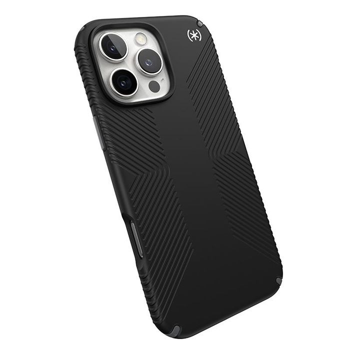 Калъф Speck iPhone 16 Pro Max PRESIDIO2 GRIP
