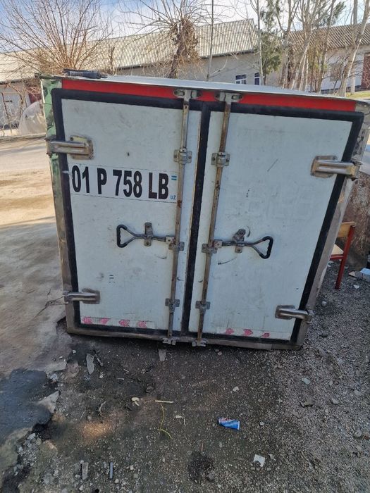 Labo bagaji sotiladi srochno!