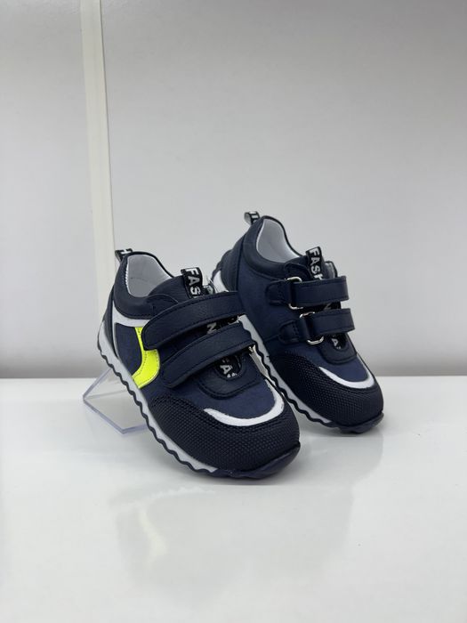 Детская обувь