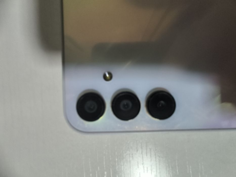 Samsung A15 новый